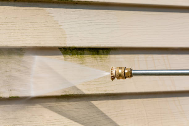 Pressure Washing Contractors in Pico Rivera, CA